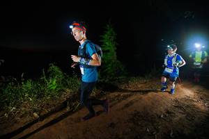 BIB: 
                            <button type="button" onclick="openModal(19052563)" class="btn btn-primary btn-sm float-right btn-popup" data-toggle="modal" data-target=".modal-high-quality">
                        <i class="fas fa-shopping-cart"></i> Add to Cart
                    </button>
                                            <button type="button" onclick="isThisMe(19052563, true)" class="btn btn-success btn-sm float-right btn-popup btn-isme hidden" data-toggle="tooltip" data-placement="bottom" title="นี่คือรูปของคุณใช่ไหม คลิกที่นี่เพื่อเอาเข้าอัลบั้ม">
                        <i class="fas fa-plus"></i> Add to album
                    </button>
                    <button type="button" onclick="isThisMe(19052563, false)" class="btn btn-warning btn-sm float-right btn-popup btn-isnotme hidden">
                        <i class="fas fa-ban"></i> Remove from album
                    </button>